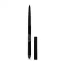 Стойкий карандаш для глаз Revlon ColorStay Eyeliner, тон 201 (черный), вес 0,28 г (409280)