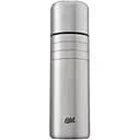 Термос Esbit VF1000TL-S