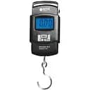 Кухонный электронный кантер Bitek ВТ-603 для взвешивания продуктов с дисплеем веса для дома до 50 кг