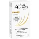 Сироватка Long4Lashes для збільшення, стимуляції та прискорення росту вій Bimatoprost 3 мл