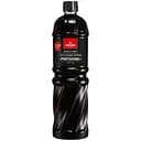 Соус соевый Akura Премиум Professional 1 л