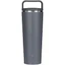 Термокружка Zojirushi SX-JS40AM 0.4 л Sheer Gray