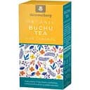 Чай Skimmelberg Buchu Tea with Camomile органічний 40 г (20 шт. х 2 г)