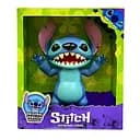Фигурка виниловая Lilo & Stitch Стич 38 см (9898-60)
