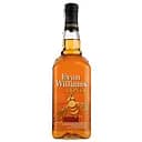 Ликер spirit drink Heaven Hill Distilleries Evan Williams Honey 35% 0.75 л (8000013326034)