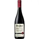Вино Vieux Papes Merlot Syrah Vin de France червоне сухе 0.75 л
