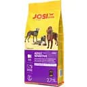 Сухий корм для собак Josera JosiDog Adult Sensitive 2.7 кг