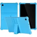 Чохол для планшета Lenovo Tab M10 Plus 10.61 3gen TB125 TB128 силіконовий sky blue