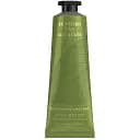 Крем для рук Scottish Fine Soaps Coriander & Lime Leaf 30 мл (5016365033077)