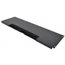 Щіткове введення, для шаф серії Mgse UA-Mgse-BSMB