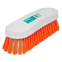 Щетка для чистки Klintek 5 × 12 см (CELI-20)