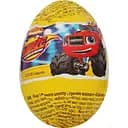 Яйцо шоколадное Blaze с сюрпризом 20 г (944018)