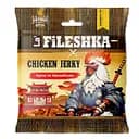 Грудка куряча La’Fileshka Курча по Шанхайськи 45 г