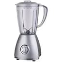 Блендер Maestro MR-565 измельчитель со стеклянной чашей стационарный