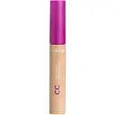 Консилер Lumene CC All-Over Concealer відтінок 2 (Medium) 8.5 мл