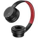 Беспроводные наушники Bluetooth Borofone BO11 черный