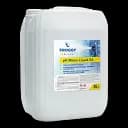 РН- Минус жидкий (серая кислота 35%) 20 л