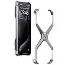 Чехол Bumper X для Apple iPhone 14 Pro 6.1 Titanium