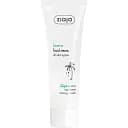 Крем для рук Ziaja защитный 80 мл (15889)