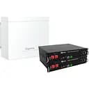 Аккумулятор Dyness LiFePO4 48V (48V/100Ah/4800Wh) (B4850-BOX-2) [151196]