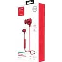 Навушники Joyroom Bluetooth Dual Battery JR-D3S