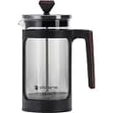 Френч-прес Polaris Albero-600FP 600 мл (016183)