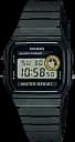 Годинник Casio TIMELESS COLLECTION F-94WA-8