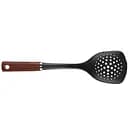 Шумівка Gusto Горіх GT-5801 34 см 1 шт  