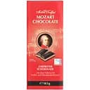 Шоколад чорний Maitre Truffout Моцарт з марципаном і трюфелем 143 г 