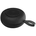 Портативна акустика Proove Stinger 5W бездротова чорна