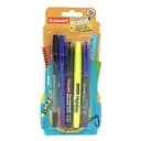 Набор Luxor Study Mate, 5 предметов