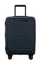 Валіза Samsonite RESTACKD MIDNIGHT BLUE 55x40x23(26) 55 См KO6*59002