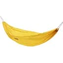 Гамак Turbat Park желтый