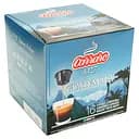 Кава в капсулах Carraro Dolce Gusto Guatemala, 16 капсул