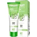 Оральный лубрикант Olo Fruit со вкусом яблока 120 мл (ROZ6501053490)