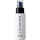 Бальзам после бритья BarberLab Gentleman's Path 80 мл