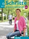 Schritte international Neu 6