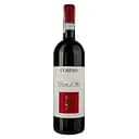 Вино Corino Dolcetto d'Alba, червоне, сухе, 0,75 л