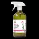 Засіб для миття ванної EcoPlant For Home, 650 мл