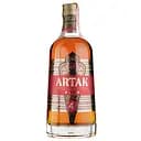 Коньяк Artak України 4 роки 40% 0.5 л