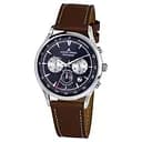Годинник Jacques Lemans 1-2068C
