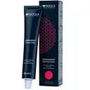 Перманентная крем-краска для волос Indola Permanent Caring Color, тон 7.8 (средний русый шоколадный), 60 мл (2468599)