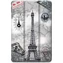 Чехол-книжка BeCover Smart Case для Lenovo Tab K11 Plus TB-352F 11.45" Paris (711857)