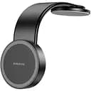 Автодержатель Borofone BH113 Magnetic для iPhone MagSafe