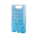 Аккумулятор холода Campingaz М10, 300 г