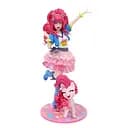 Фигурка Kotobukiya Мой маленький пони Пинки Пай My Little Pony Pinkie Pie 22 см WST MLP PP