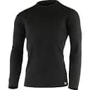 Термофутболка Lasting Belo