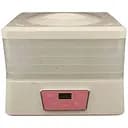 Сушилка для фруктов и овощей DRY FIT SMX-02