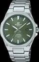 Часы Casio EDIFICE Classic EFR-S108D-3AVUEF
