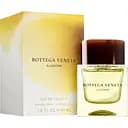 Туалетная вода Bottega Veneta Illusione, 50 мл